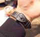 Perfect Replica Tonino Lamborghini Spyder Black Watch For Men (3)_th.jpg